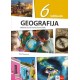 Geografija 6 - udžbenik na bosanskom jeziku